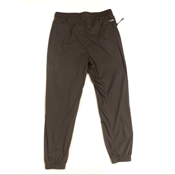 Mens American Eagle Joggers - Picture 2 of 5